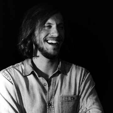 Ignacio Baselga-Carretero