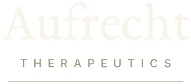 Aufrecht Therapeutics