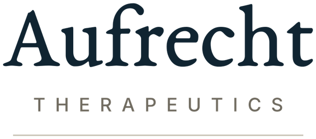 Aufrecht Therapeutics
